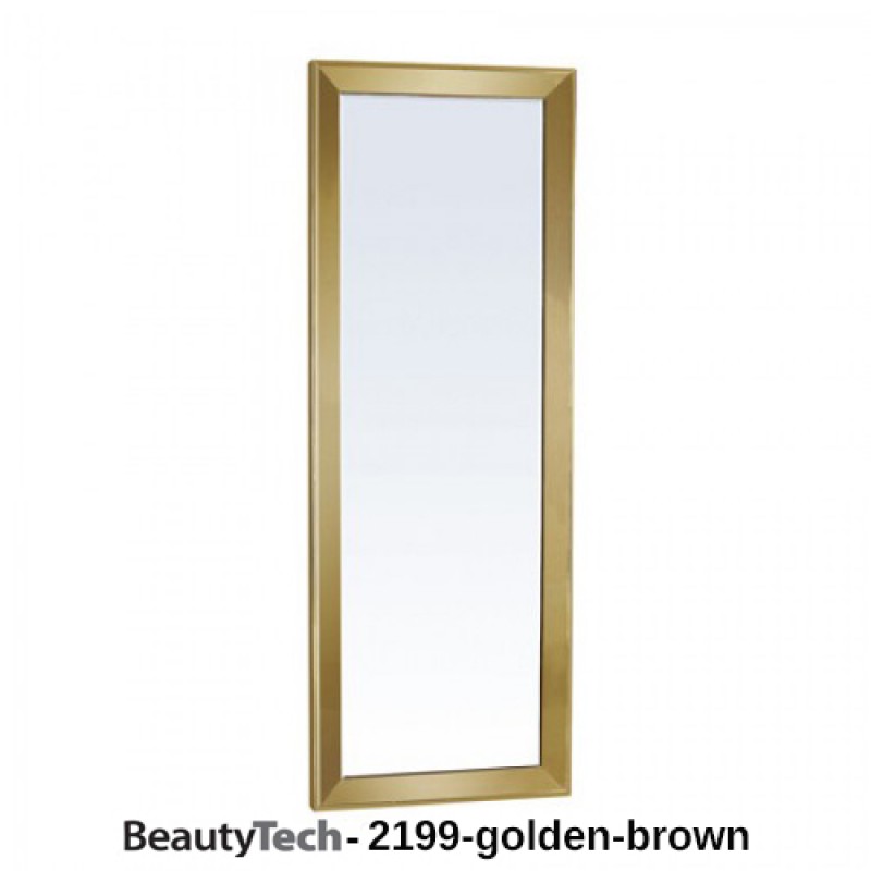 Τουαλέτα Κομμωτηρίου